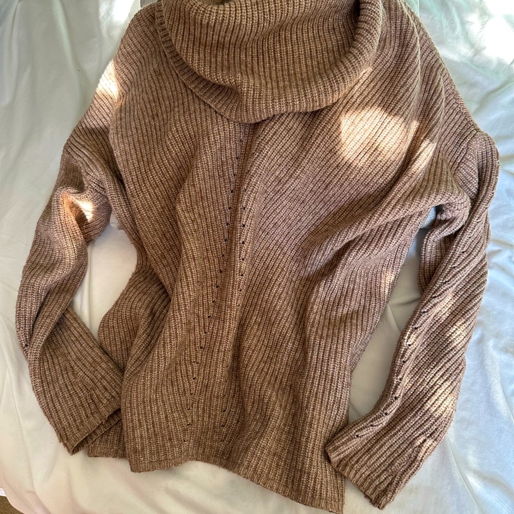 Reserved sweater, S - Picture 2 of 8